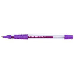 PENSAN 2229 NEON JEL KAEM EFLATUN