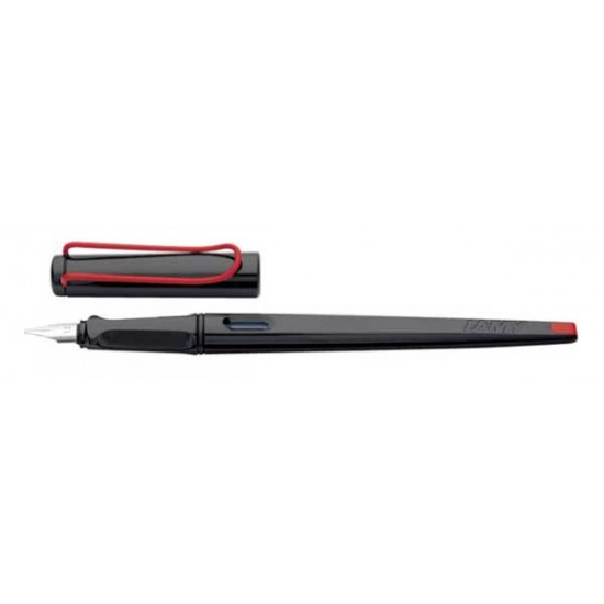 LAMY JOY DOLMAKALEM PLS GÖVDE 1.5MM 15-1.5