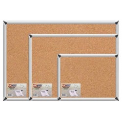 AKYAZI 0141 30X45 MANTAR PANO ASKILI