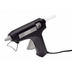 RAPİD 24928000 SİLİKON TABANCA