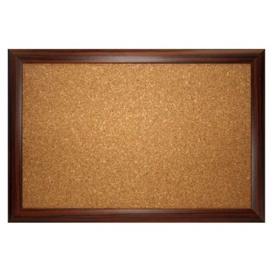 AKYAZI 0139 45X60 MANTAR PANO SAFARİ