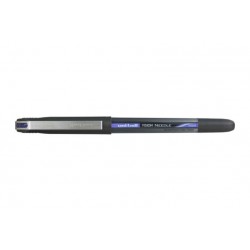 UNİ UB-185 VİSİON NEEDLE ROLLER 05MM MOR