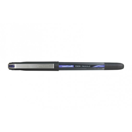 UNİ UB-185 VİSİON NEEDLE ROLLER 05MM MOR