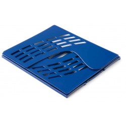 MAS 840 MAGAZİNLİK DEMONTE MAVİ