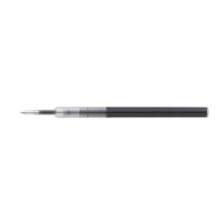 UNİ UBR-76 VİSİON YEDEK 06MM SİYAH