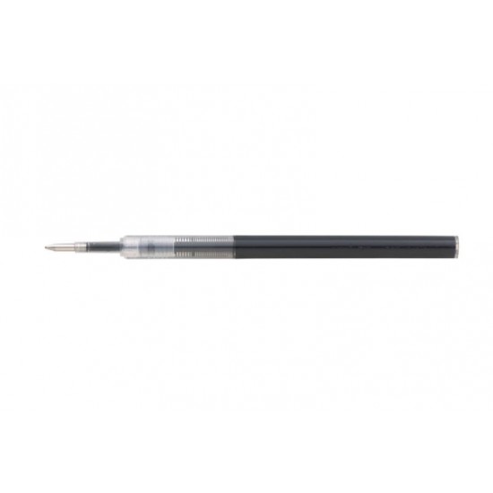 UNİ UBR-76 VİSİON YEDEK 06MM SİYAH