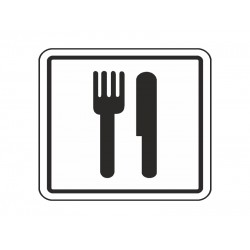 İNTER 202 (YUL-218) 12*12 RESTAURANT-Q