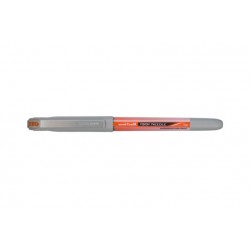 UNİ UB-187 VİSİON NEEDLE ROLLER 07MM TURUNCU