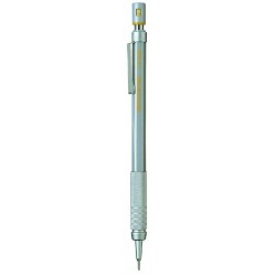 PENTEL PG519 GRAPHGEAR 500 VERSATİL 09MM