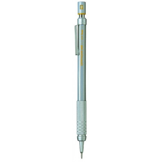 PENTEL PG519 GRAPHGEAR 500 VERSATİL 09MM