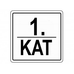 İNTER 202 (YUL-226) 12*12 KAT - 1-Q