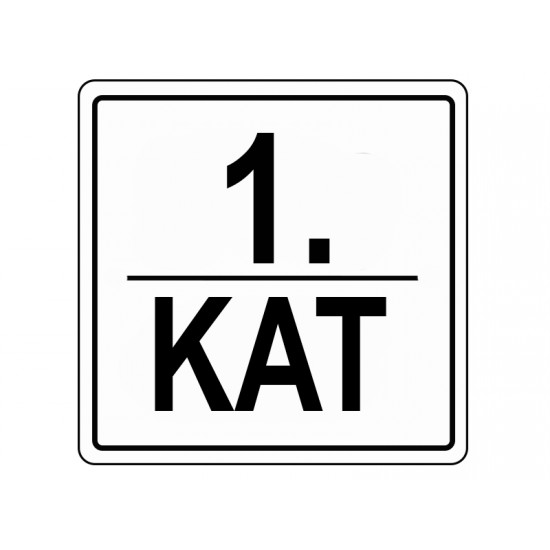 İNTER 202 (YUL-226) 12*12 KAT - 1-Q