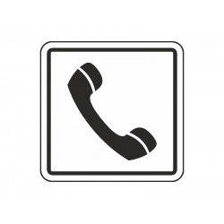 İNTER 202 (YUL-207) 12*12 TELEFON-Q