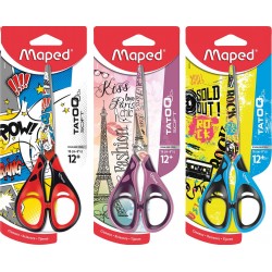 MAPED 466910 MAKAS TATTOO 16CM