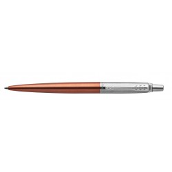PARKER 1953349 JOTTER TÜKENMEZ CT TURUNCU