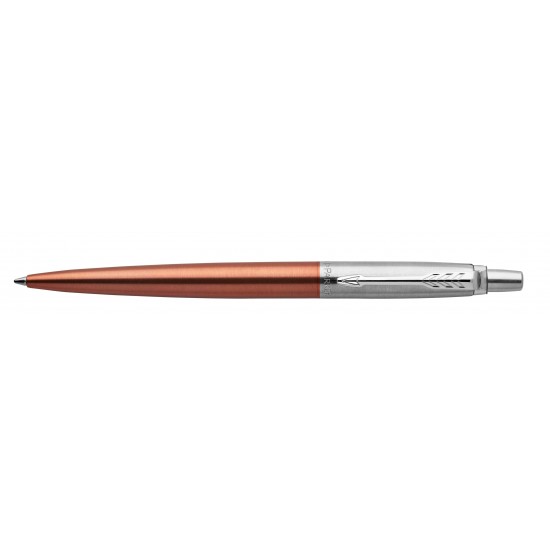 PARKER 1953349 JOTTER TÜKENMEZ CT TURUNCU
