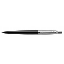 PARKER 1953346 JOTTER TÜKENMEZ CT SİYAH