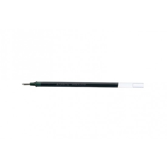 UNİ UMR-10 YEDEK 1MM SİYAH UM-153