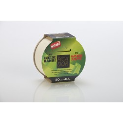 PİCADOR MASKELEME BANDI ASKILI 50X40M KR 006