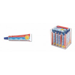 FABER SIVI YAPIŞTIRICI 19 GR SOLVENTSİZ 179647