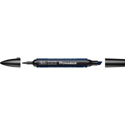 WN 203169 PROMARKER INDIGO BLUE 169 (V234)
