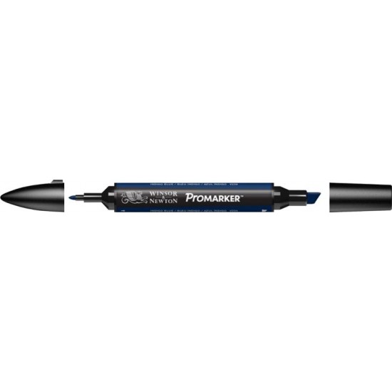 WN 203169 PROMARKER INDIGO BLUE 169 (V234)