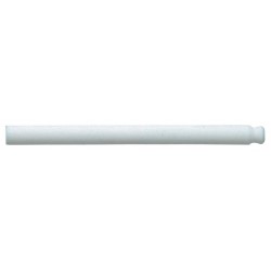 PENTEL ZER-2 KALEM SİLGİ YEDEĞİ 2AD YEDEK SİLGİ