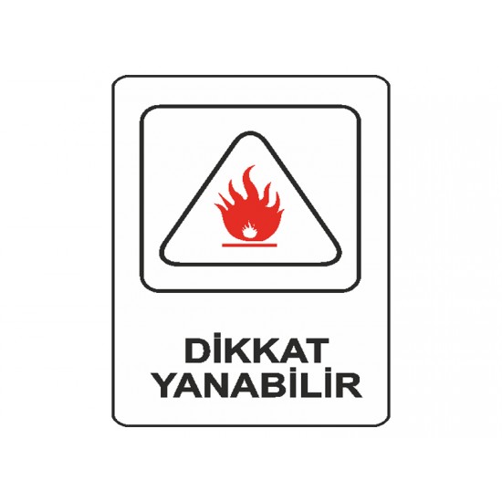 İNTER 203(YUL-313) 16*24 DİKKAT YANABİLİR-Q