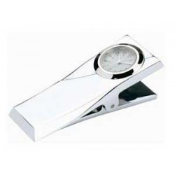 KAKOSAN MSE85845 MADENİ MASA SETİ NO:85845