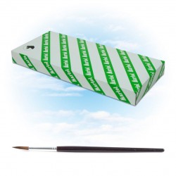 MARTOL 145 SULUBOYA FIRÇA NO:7