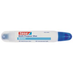 TESA 58562 BASİC GENEL AMAÇLI SIVI YAP 35GR