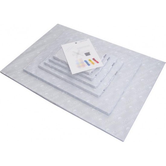 SCHOELLERS DUREX RESİM KAĞIDI 35X50 200GR 100LÜ