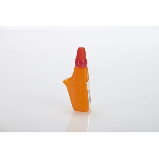 PİCADOR 10409 PICAGOM ZAMK 62.5CC