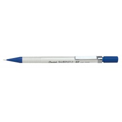 PENTEL A127-W SHARPLET-2 VERSATİL 07MM