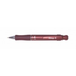 TOMBOW DEEP II 05MM VERSATİL K.BAKIR