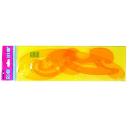 RİO 808SB PİSTORE TAKIM 3LÜ