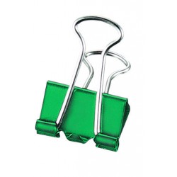 MAPED 036102 KISKAÇ RENKLİ 10LU