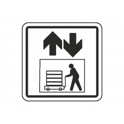 İNTER 202 (YUL-210) 12*12 YÜRÜYEN MERDİVEN-Q