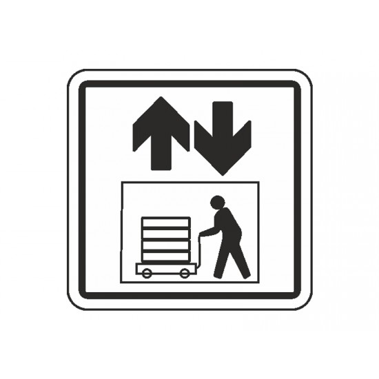 İNTER 202 (YUL-210) 12*12 YÜRÜYEN MERDİVEN-Q