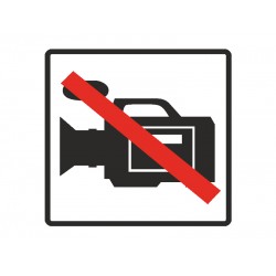 İNTER 202 (YUL-235) 12*12 ÇEKİM YASAKTIR-Q