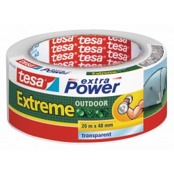 TESA 56395 EXTRA POWER BANT 48X20 DIŞMEKAN