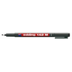 EDDİNG ASETAT KALEMİ 142P 4LÜ PK