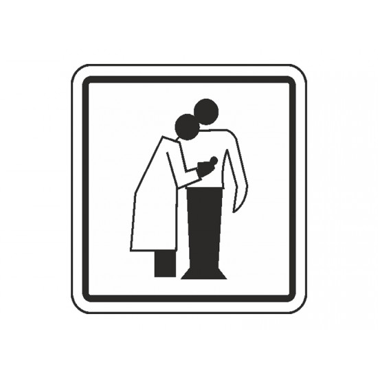 İNTER 202 (YUL-217) 12*12 DOKTOR-Q