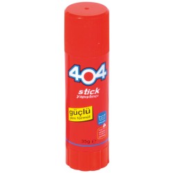 404 15313029 STİCK YAPIŞTIRICI 35GR