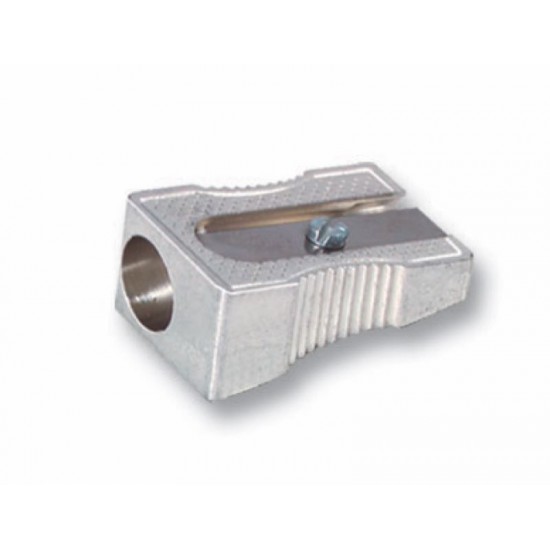 FABER KALEMTRAŞ METAL TEKLİ REDLİNE 183110-20