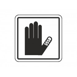 İNTER 202 (YUL-204) 12*12 ACİL YARDIM-Q