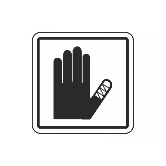 İNTER 202 (YUL-204) 12*12 ACİL YARDIM-Q