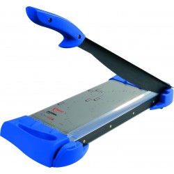 MAPED 888610 UNİVERSAL A4 MANUEL GİYOTİN