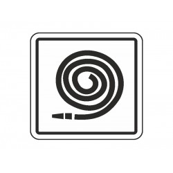 İNTER 202 (YUL-212) 12*12 YANGIN HORTUMU-Q