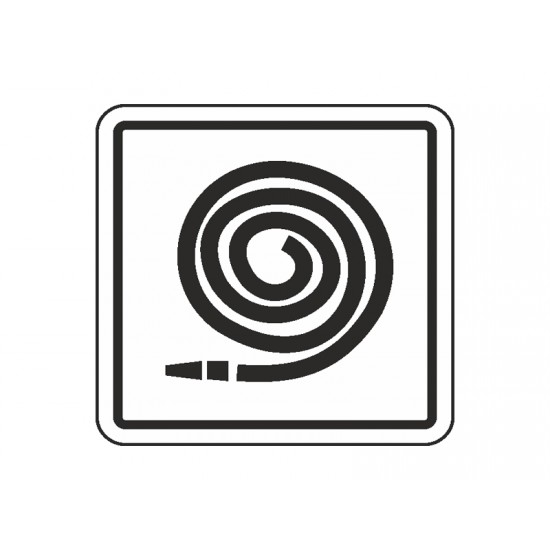 İNTER 202 (YUL-212) 12*12 YANGIN HORTUMU-Q